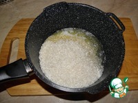 ��� "��� �����" �����������