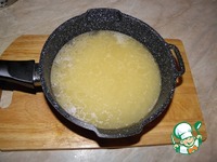 ��� "��� �����" �����������