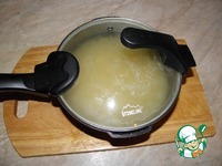 ��� "��� �����" �����������