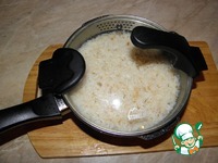 ��� "��� �����" �����������