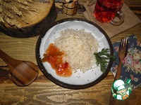 ��� "��� �����" �����������