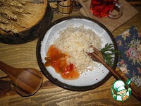 ��� "��� �����" �����������