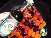 ���������� ����-��� � �������� �����������