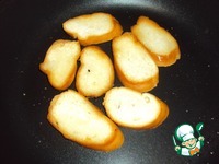 ���������� ����-��� � �������� �����������