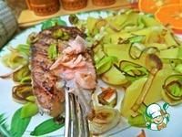 ��������� ������ � ���������� � ����� �����������