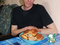 ������� "����� ����������" �����������