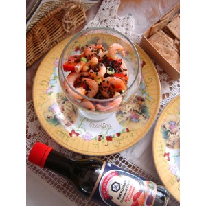 ����� � ����������