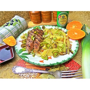 ��������� ������ � ���������� � �����