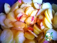 ������ ��-���������� �����������