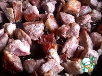 ������ ��-���������� �����������