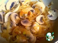 ������ ��-���������� �����������