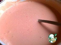 ������ ��-���������� �����������