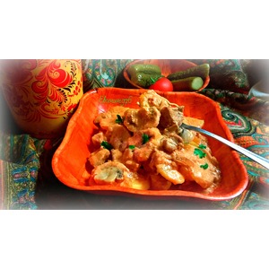 ������ ��-����������