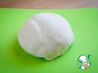 ������� ����� � ������� � �������� �����������