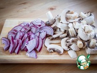 ������� ����� � ������� � �������� �����������