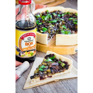 ������� ����� � ������� � ��������