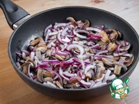 ������� ����� � ������� � �������� �����������