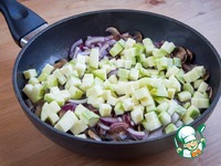 ������� ����� � ������� � �������� �����������