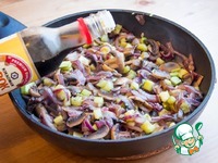 ������� ����� � ������� � �������� �����������