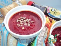 ���������� ����-��� � �������� �����������