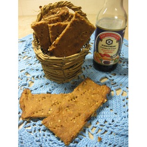 ����������� ������ "�������" ���������