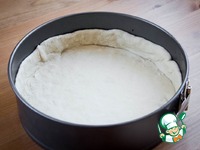 ������� ����� � ������� � �������� �����������