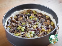 ������� ����� � ������� � �������� �����������