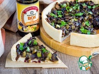 ������� ����� � ������� � �������� �����������