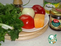 ������ � ������� �����������