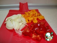 ������ � ������� �����������