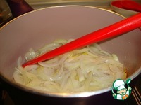 ������ � ������� �����������