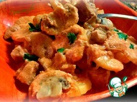 ������ ��-���������� �����������