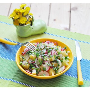 ����� "�������� ��������"