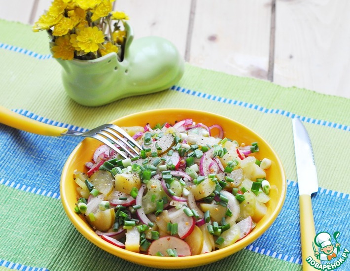 ������: ����� "�������� ��������"