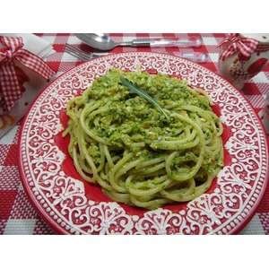 �������� � ��������-�������� ������