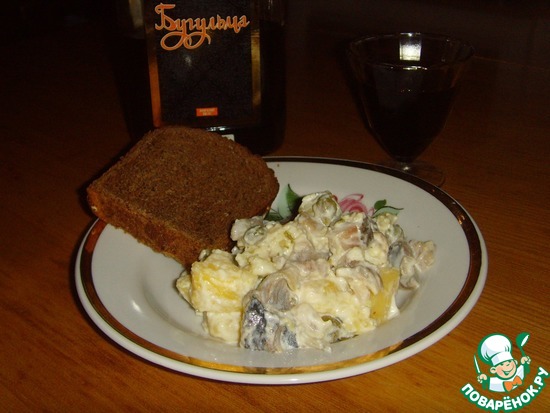    &quot;&quot; (Irina Laht)