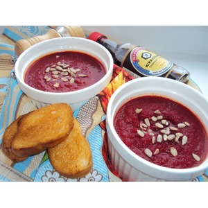 ���������� ����-��� � ��������