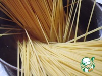 �������� � ��������-�������� ������ �����������