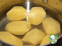 ������������ ������ "�� �����" �����������