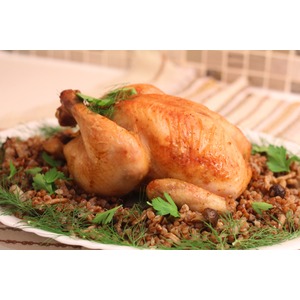 ������ � ������