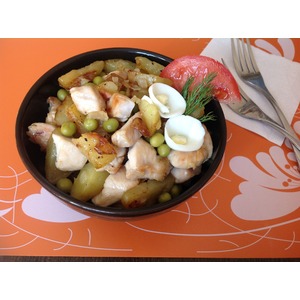 ������ �� ������ ��-����������