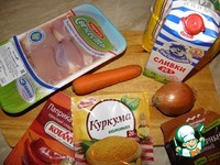 ��������� ������� � ������� �����������