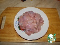 ��������� ������� � ������� �����������