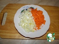 ��������� ������� � ������� �����������