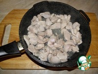 ��������� ������� � ������� �����������