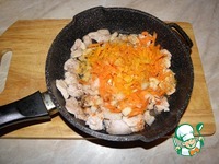 ��������� ������� � ������� �����������