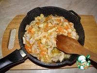 ��������� ������� � ������� �����������