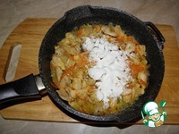 ��������� ������� � ������� �����������