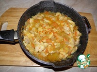 ��������� ������� � ������� �����������