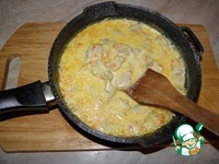 ��������� ������� � ������� �����������